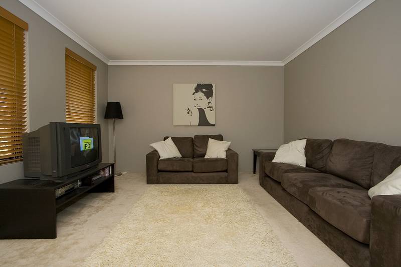 STUNNING COTTAGE Picture