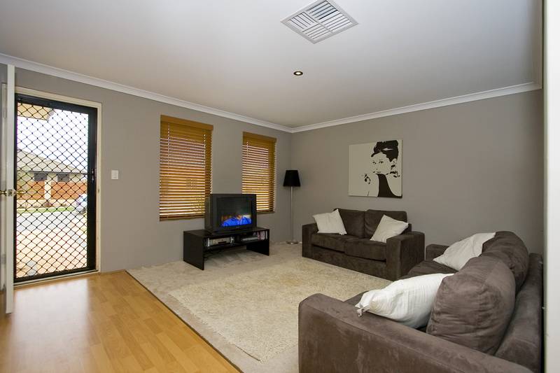 STUNNING COTTAGE Picture