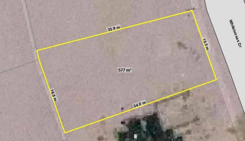 WALK TO THE BEACH! Picture 1