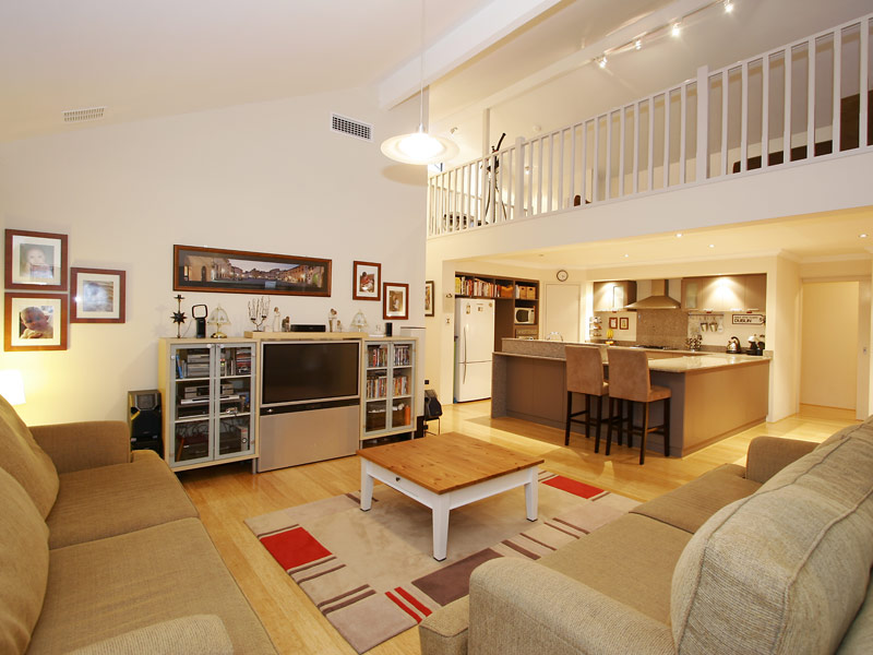 BE ORIGINAL! Picture 3