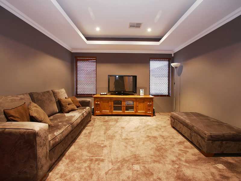 BE ORIGINAL! Picture 2