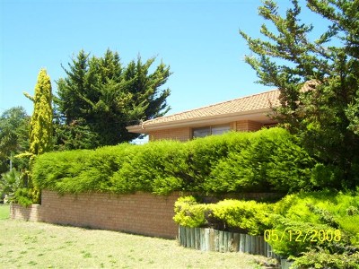 Location Location! Picture