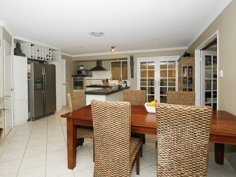 PRICED TO SELL!! Picture 2