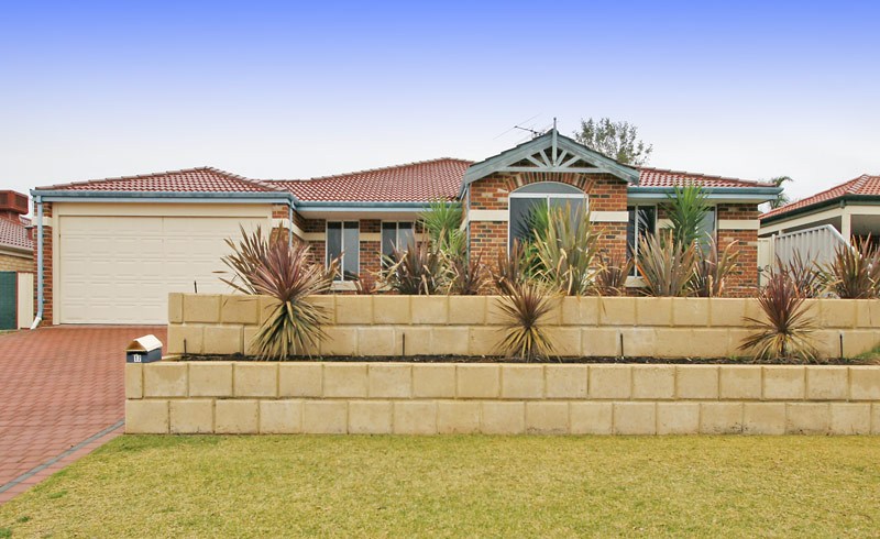 PRICED TO SELL!! Picture 1