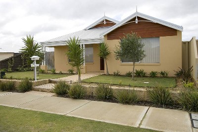 GOING... GOING... GONE! Picture