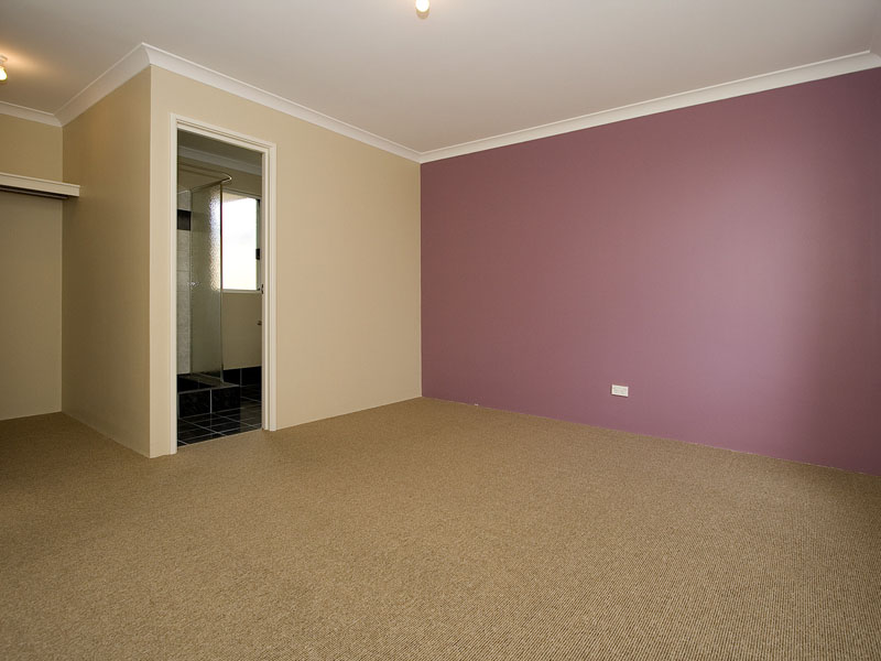 GOING... GOING... GONE! Picture 2