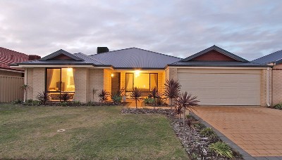 LIVE & BREATH SEAHAVEN! Picture LIVE & BREATH SEAHAVEN! Picture