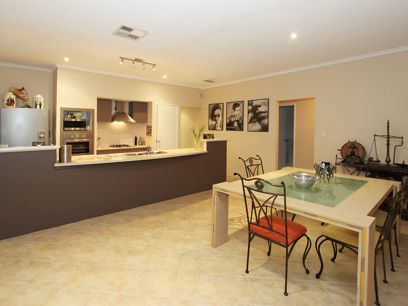 LIVE & BREATH SEAHAVEN! Picture 3