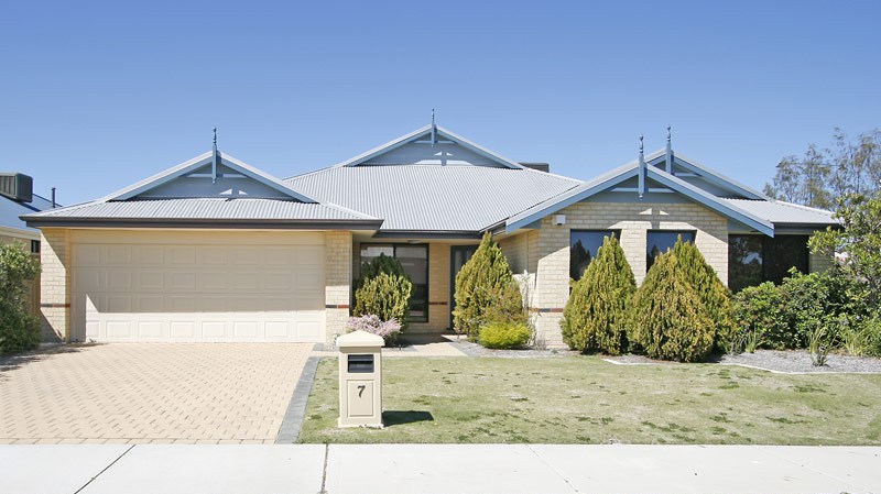 DISCOVER ALFRESCO Picture 1