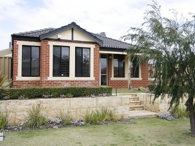 BRIGHTON BREEZY! Picture