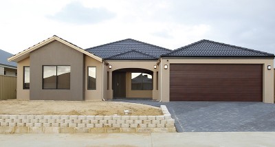 BRAND NEW AND READY FOR YOU! Picture BRAND NEW AND READY FOR YOU! Picture