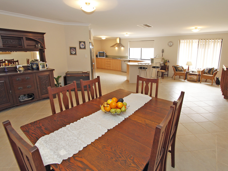 $$ BUY OF THE WEEK $$ Picture 3