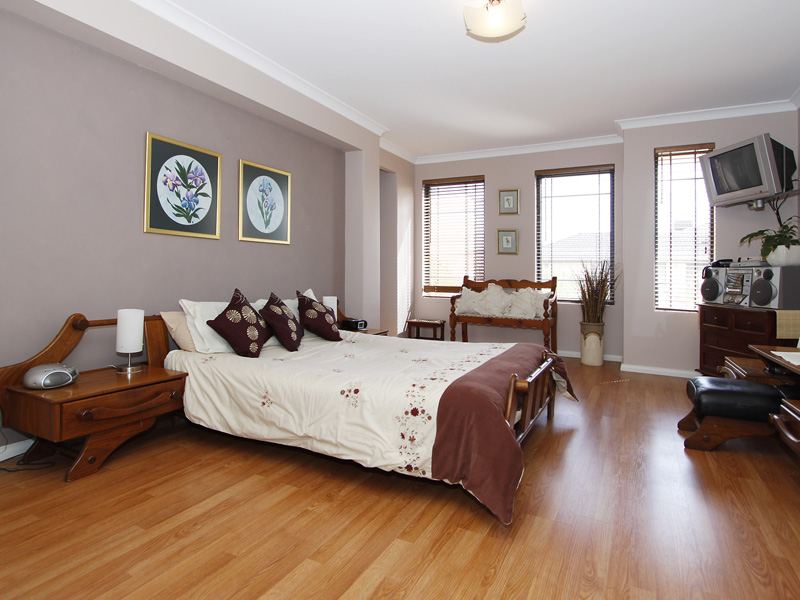 $$ BUY OF THE WEEK $$ Picture 2