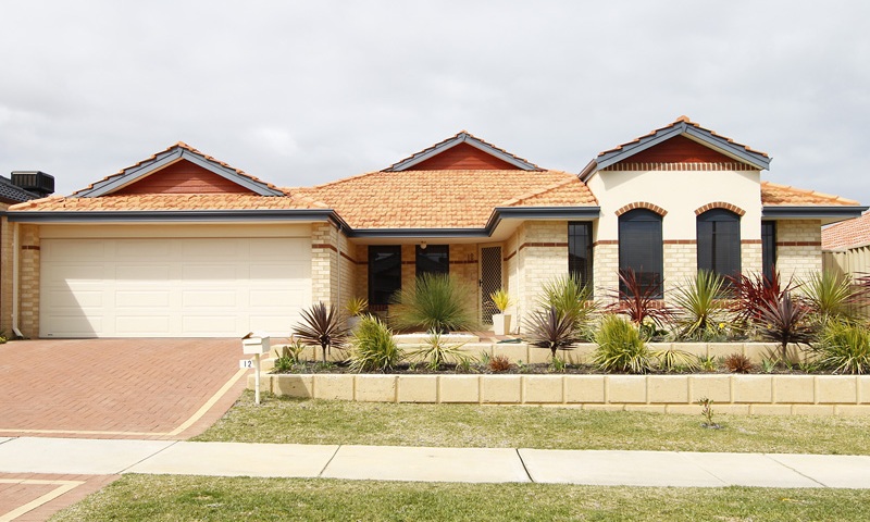 $$ BUY OF THE WEEK $$ Picture 1