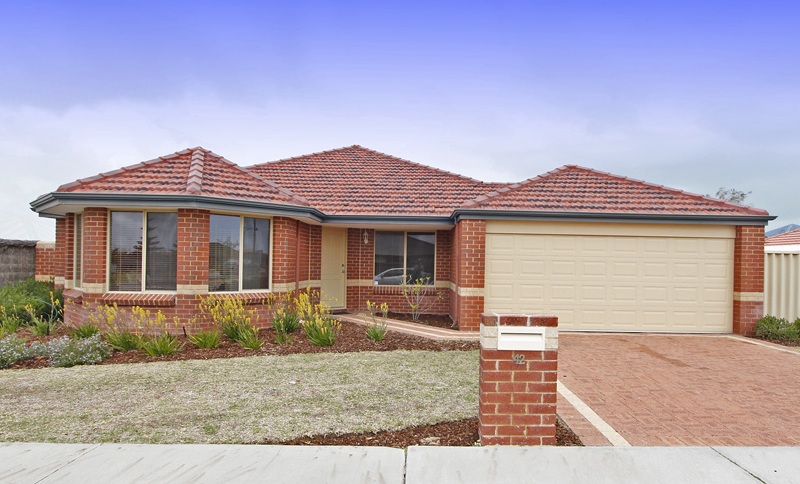 ROOM TO BRANCH OUT! Picture 1