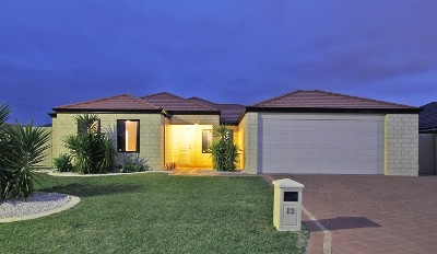 SWIM ALL SUMMER!! Picture