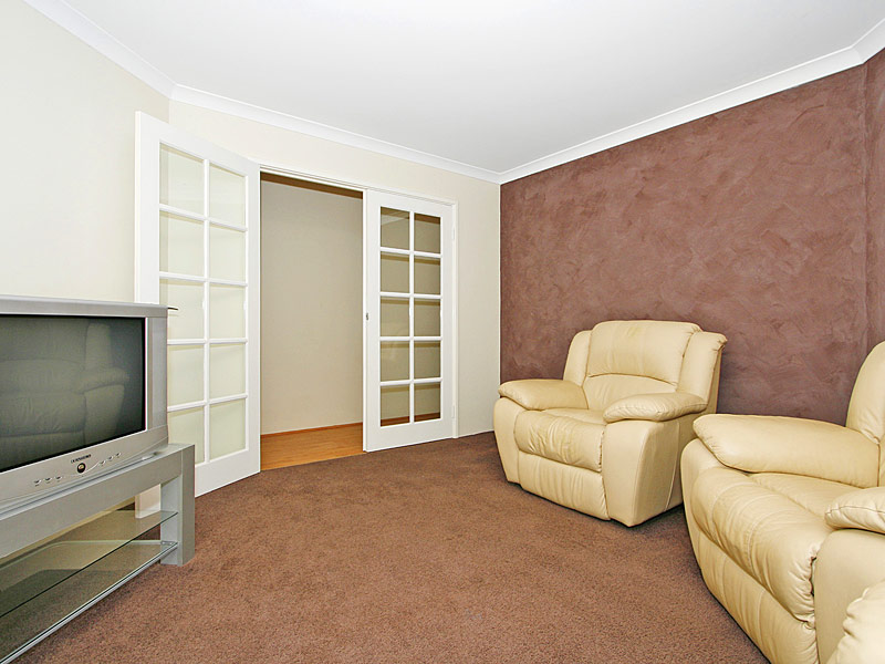 LOADED WITH VALUE!! Picture 2