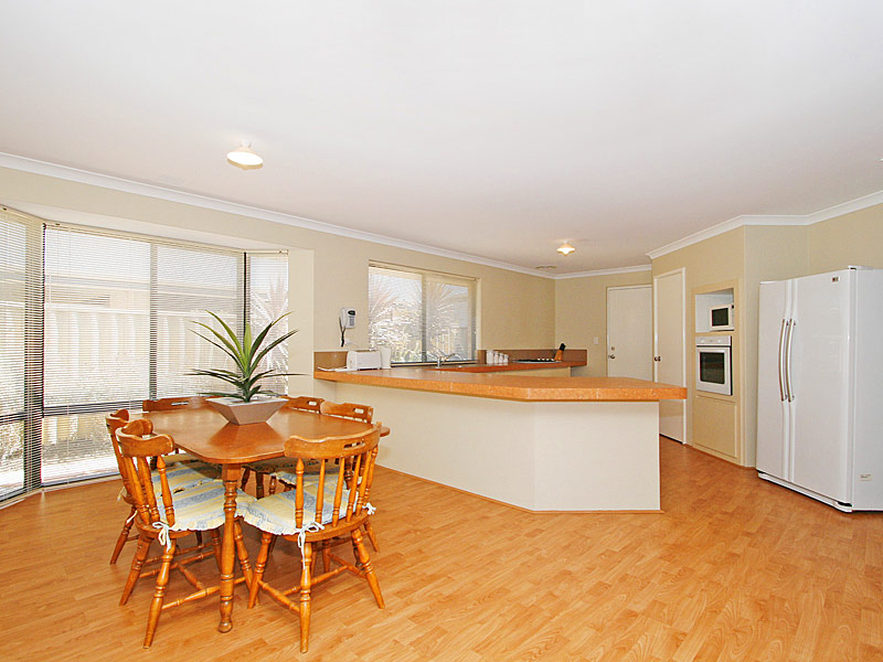 LOADED WITH VALUE!! Picture 3