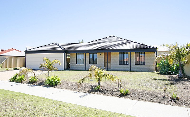 INVESTOR'S DELIGHT!! Picture 2