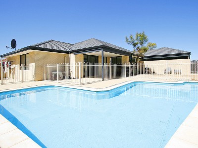 INVESTOR'S DELIGHT!! Picture INVESTOR'S DELIGHT!! Picture