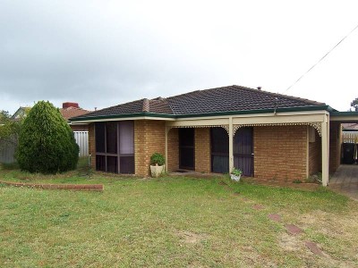 Location, Location Picture Location, Location Picture