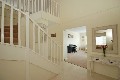 Grand location - Brilliant double storey! Picture