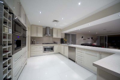 Unrivalled Masterpiece - Offers Invited Picture