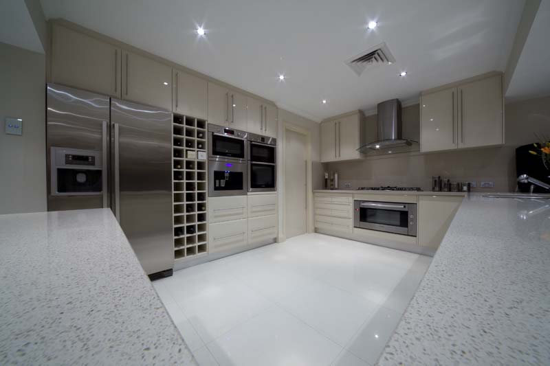 Unrivalled Masterpiece - Offers Invited Picture 2