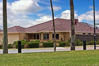 Big On Space Picture