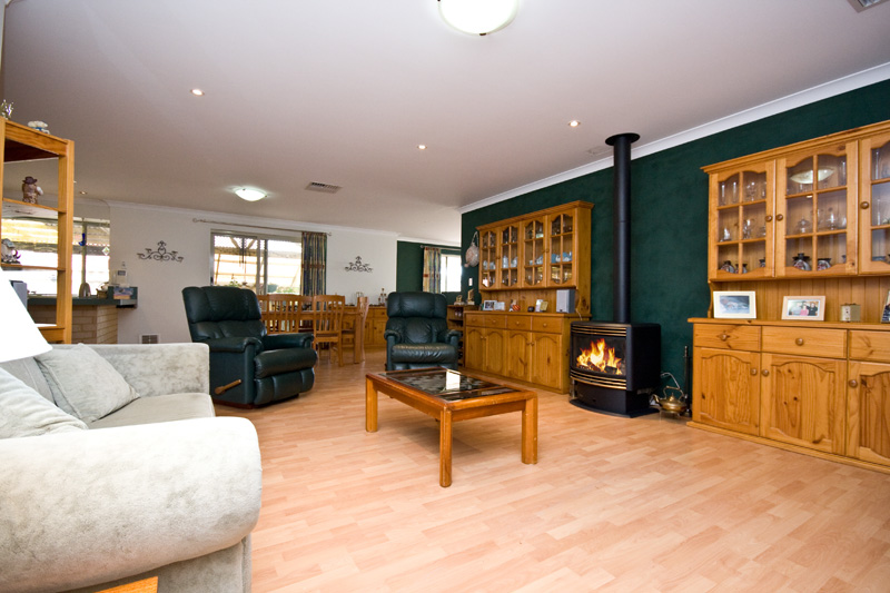 Big On Space Picture 2