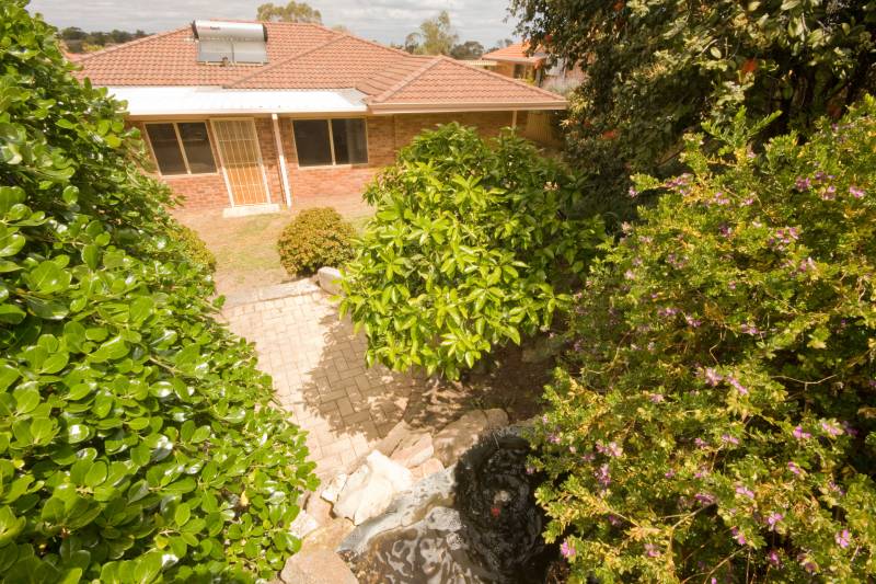 SOLD !! SOLD !!! SOLD Picture 2