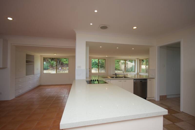 SOLD !! SOLD !!! SOLD Picture 1