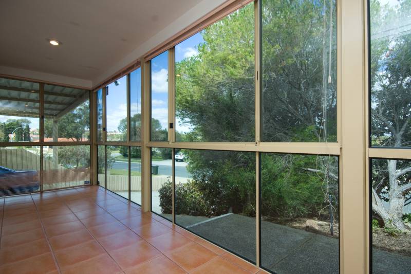 SOLD !! SOLD !!! SOLD Picture 3