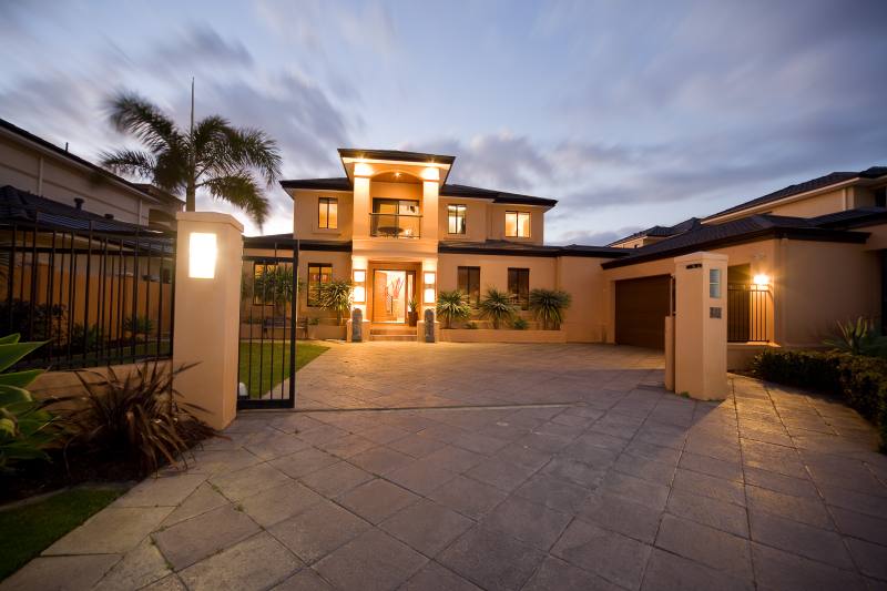 BALI IN ILUKA!!! Picture 1