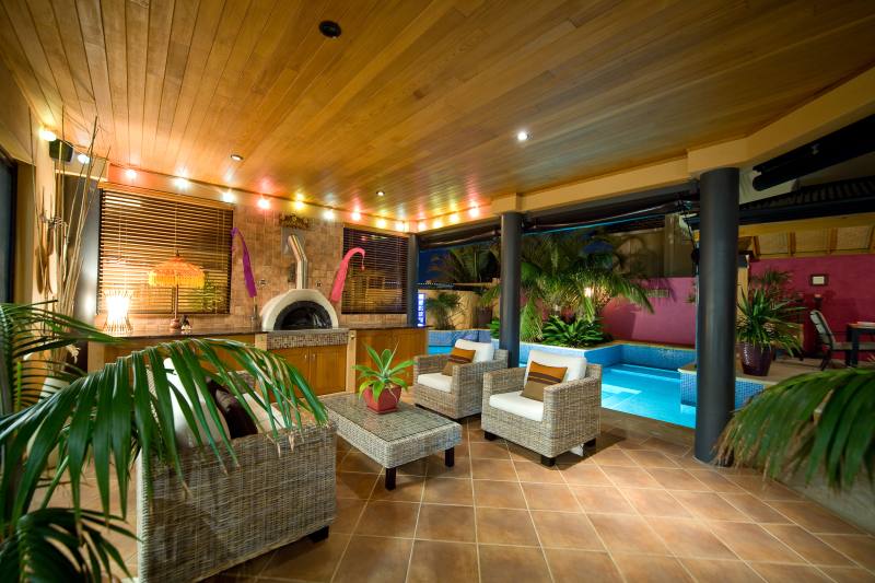 BALI IN ILUKA!!! Picture 3