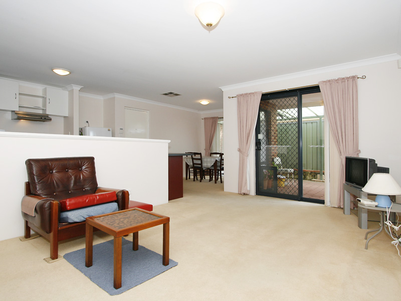 A PLACE TO POTTER!! Picture 3