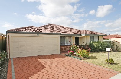 A PLACE TO POTTER!! Picture