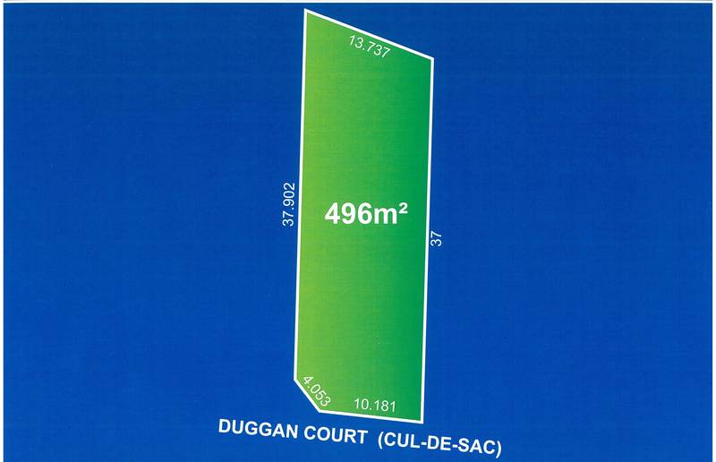 !!Price Buster!! Picture 1