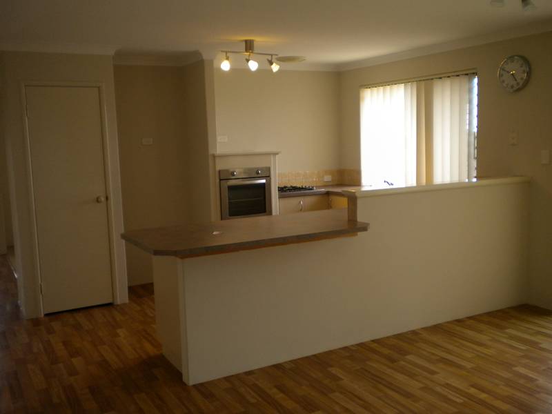 Big Cottage!!! Picture 2