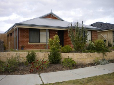 Big Cottage!!! Picture Big Cottage!!! Picture