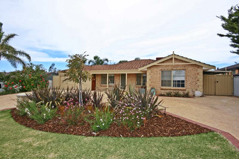 UNDER OFFER!!! Picture 1