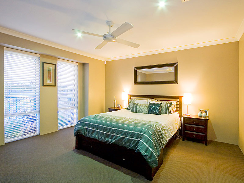 Drop Dead Gorgeous! Picture 2