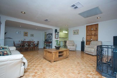 Tropical haven Picture Tropical haven Picture