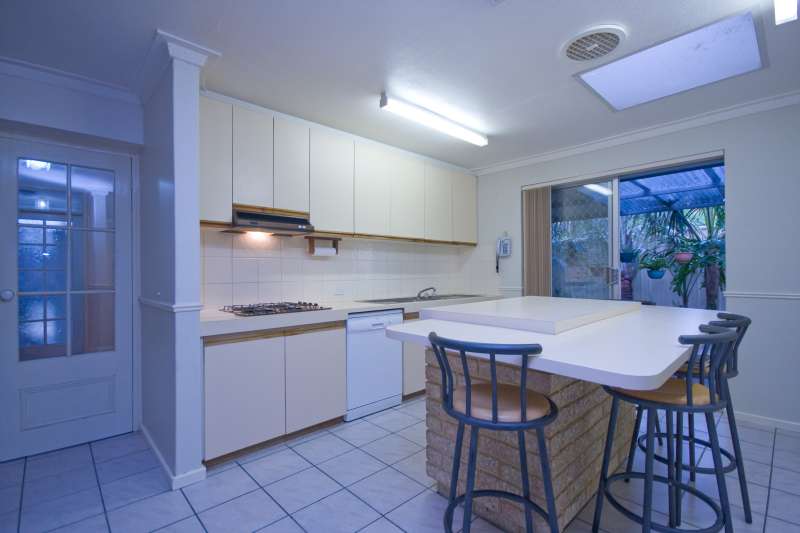 Tropical haven Picture 3