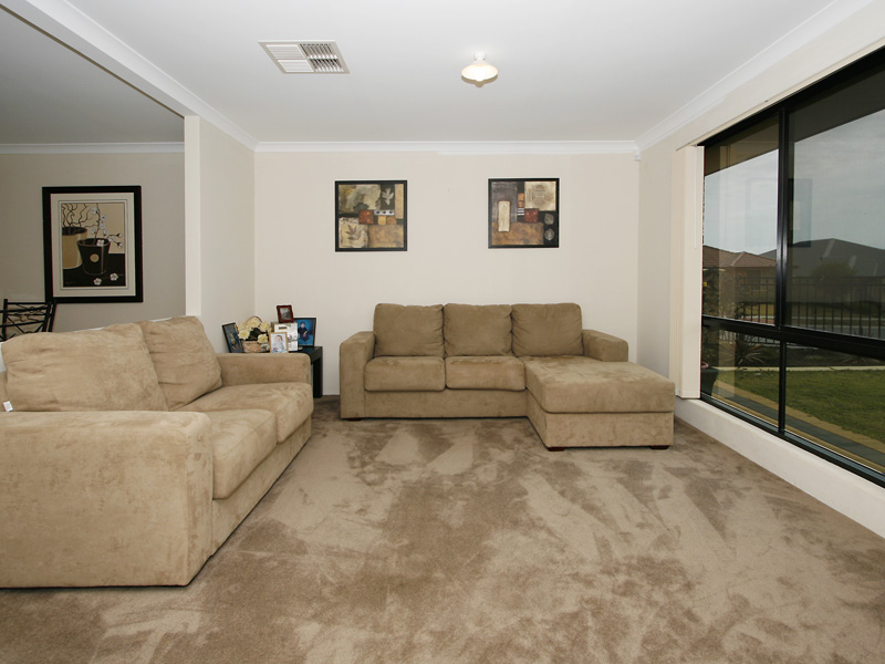 Now For Something Completely Different! Picture 2