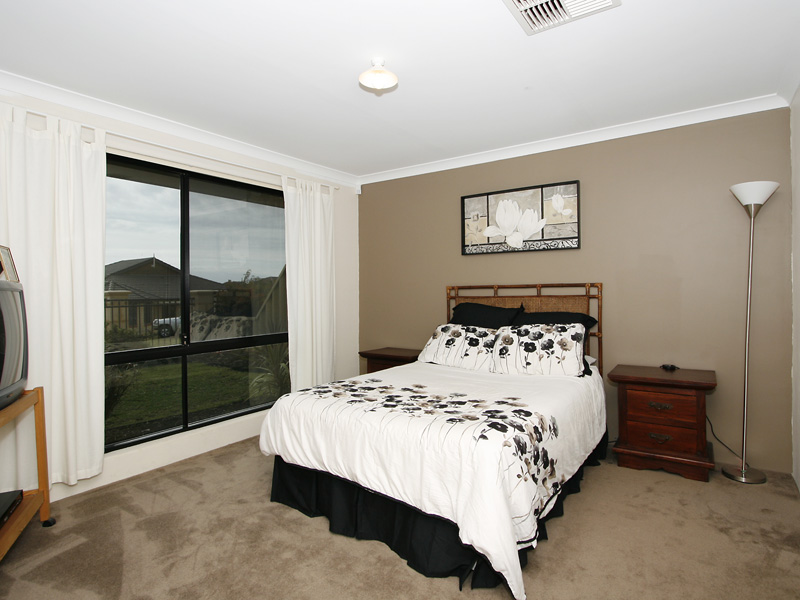 Now For Something Completely Different! Picture 3