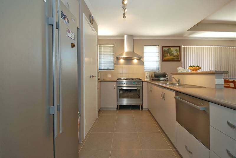 Somerley at it's absolute best Picture 2