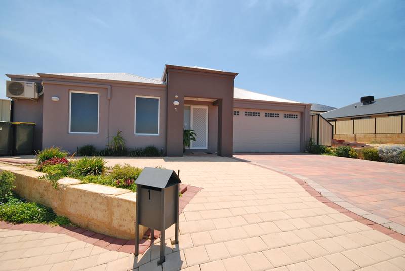 Somerley at it's absolute best Picture 1