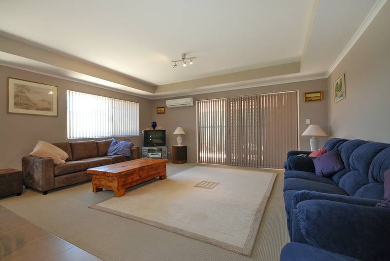 Somerley at it's absolute best Picture 3