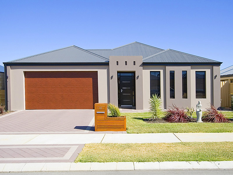 Standout Performer! Picture 1